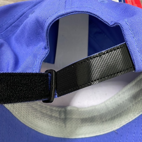 PGA Tour Essentials Hat NEW - Picture 7 of 7